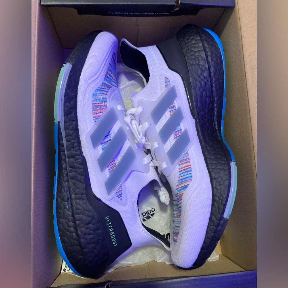 Ultra boost 3.0 - Picture 4 of 6